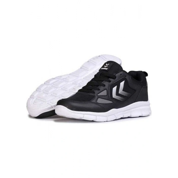 Hummel Crosslite Kadın Spor Ayakkabı 208696-2001