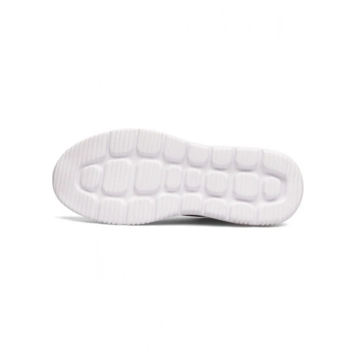 Hummel Doris Gri Spor Ayakkabı 900812-2267