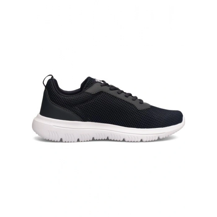 Hummel Doris Lacivert Spor Ayakkabı 900812-7459