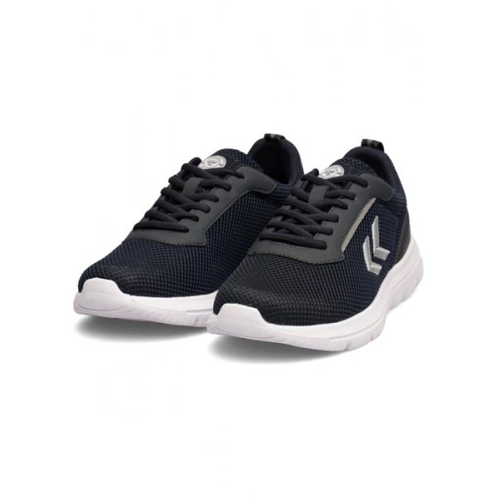 Hummel Doris Lacivert Spor Ayakkabı 900812-7459