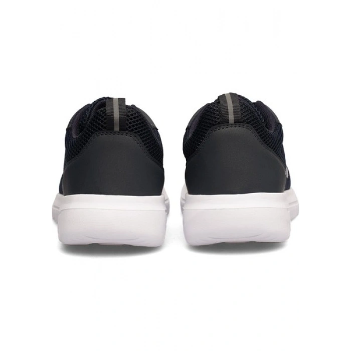 Hummel Doris Lacivert Spor Ayakkabı 900812-7459