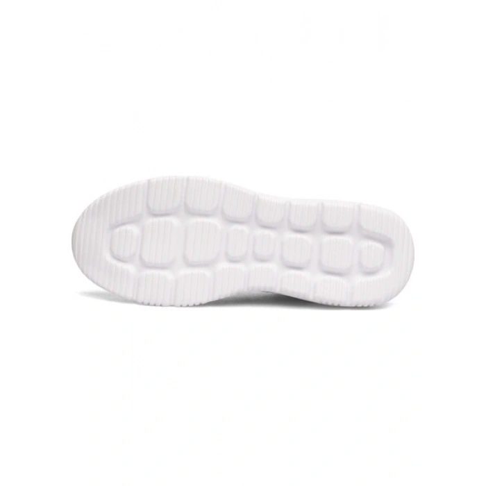 Hummel Doris Lacivert Spor Ayakkabı 900812-7459