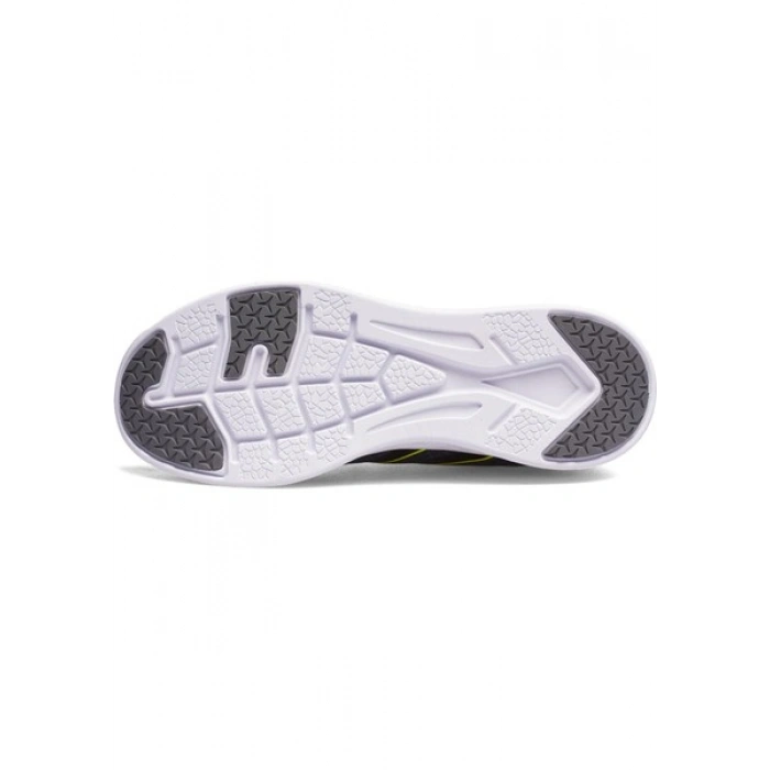 Hummel Flore Spor Ayakkabı Siyah 900663-2802