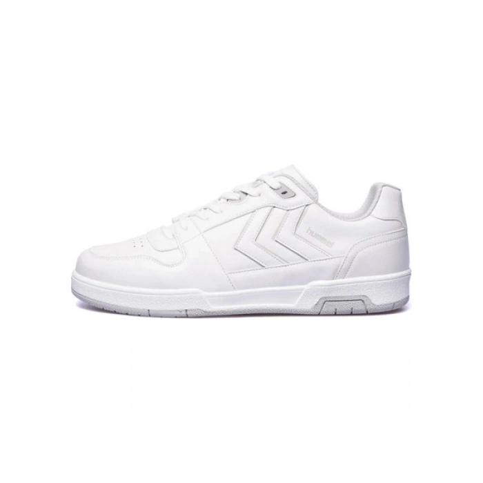 Hummel Freza Erkek Beyaz Sneaker 900680-9001