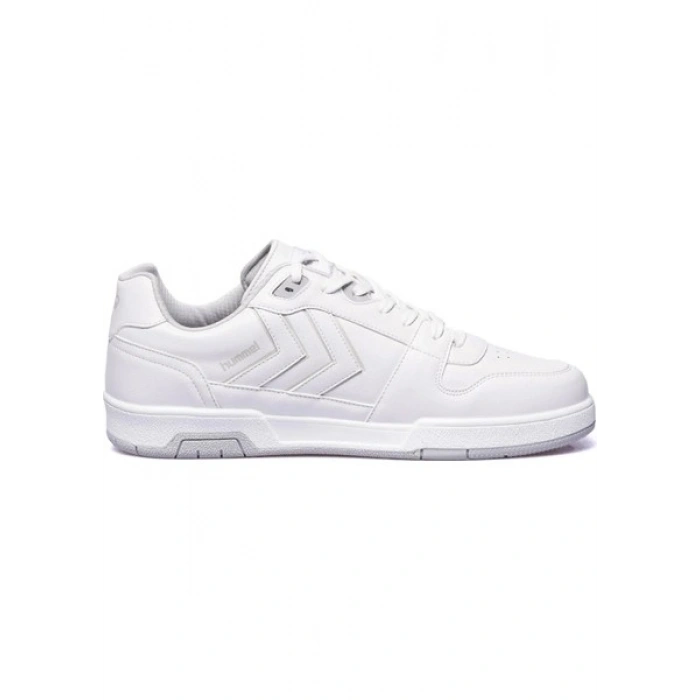 Hummel Freza Erkek Beyaz Sneaker 900680-9001