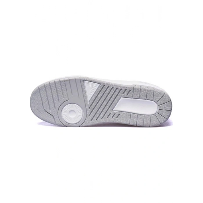Hummel Freza Erkek Beyaz Sneaker 900680-9001