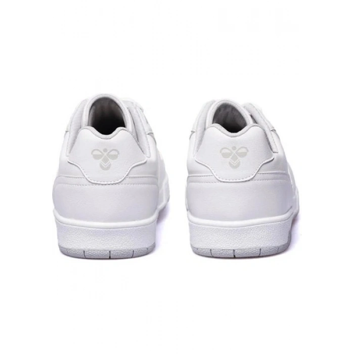 Hummel Freza Erkek Beyaz Sneaker 900680-9001