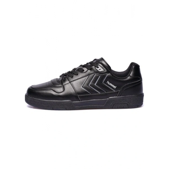 Hummel Freza Siyah Sneaker 900680-2042