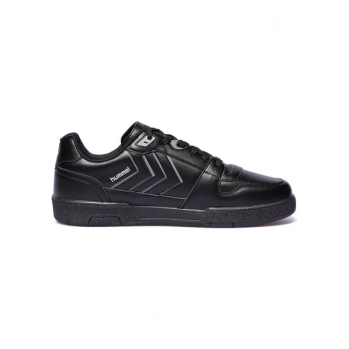 Hummel Freza Siyah Sneaker 900680-2042