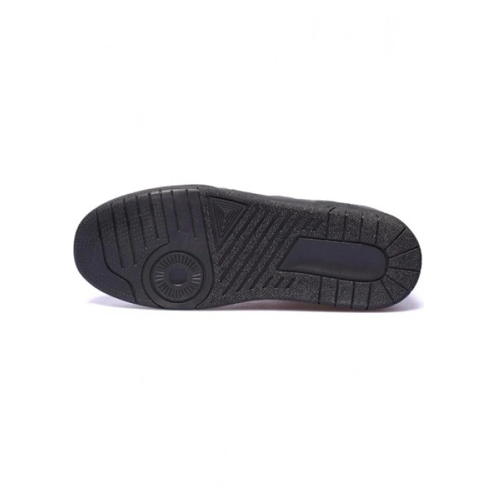 Hummel Freza Siyah Sneaker 900680-2042