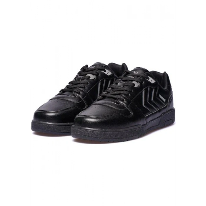 Hummel Freza Siyah Sneaker 900680-2042