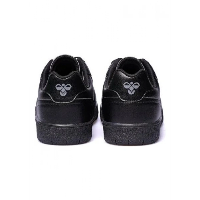 Hummel Freza Siyah Sneaker 900680-2042
