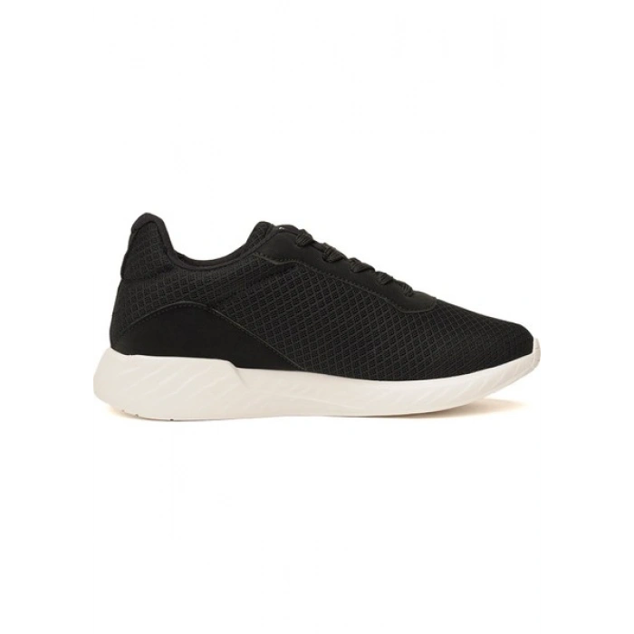 Hummel Hml Bales Unisex Spor Ayakkabı 900645-2001