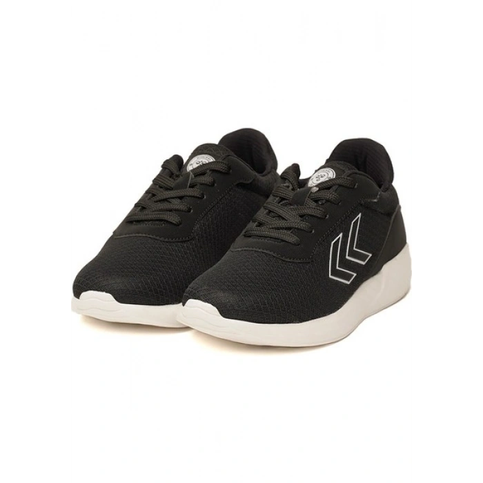 Hummel Hml Bales Unisex Spor Ayakkabı 900645-2001