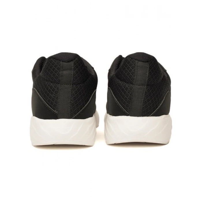 Hummel Hml Bales Unisex Spor Ayakkabı 900645-2001