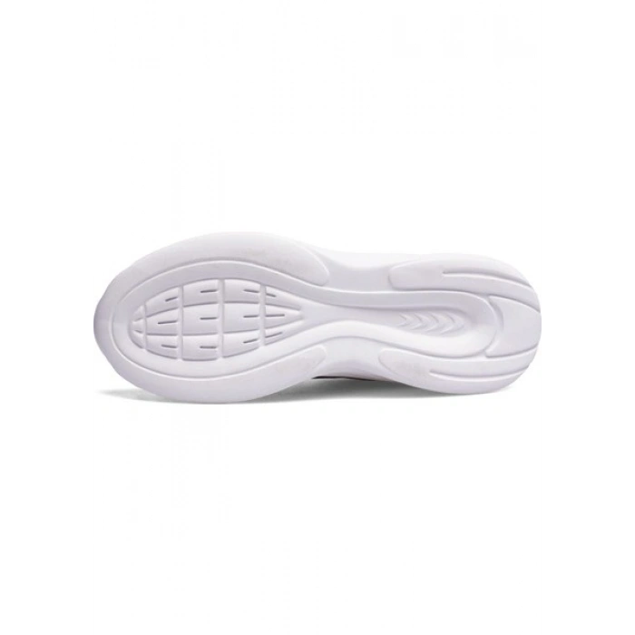 Hummel Idea Spor Ayakkabı Lacivert 900815-7459