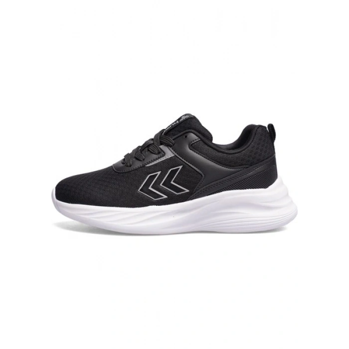 Hummel Idea Spor Ayakkabı Siyah 900815-2001