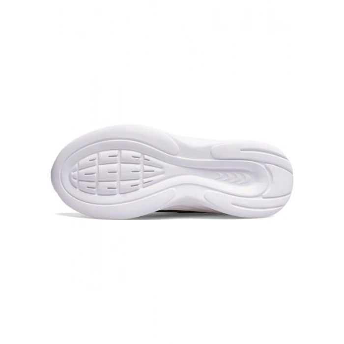 Hummel Idea Spor Ayakkabı Siyah 900815-2001