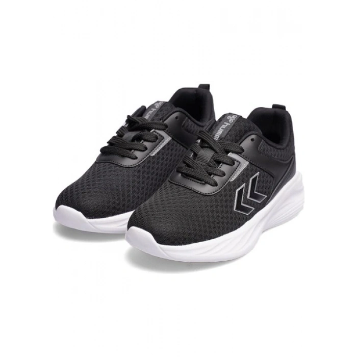 Hummel Idea Spor Ayakkabı Siyah 900815-2001