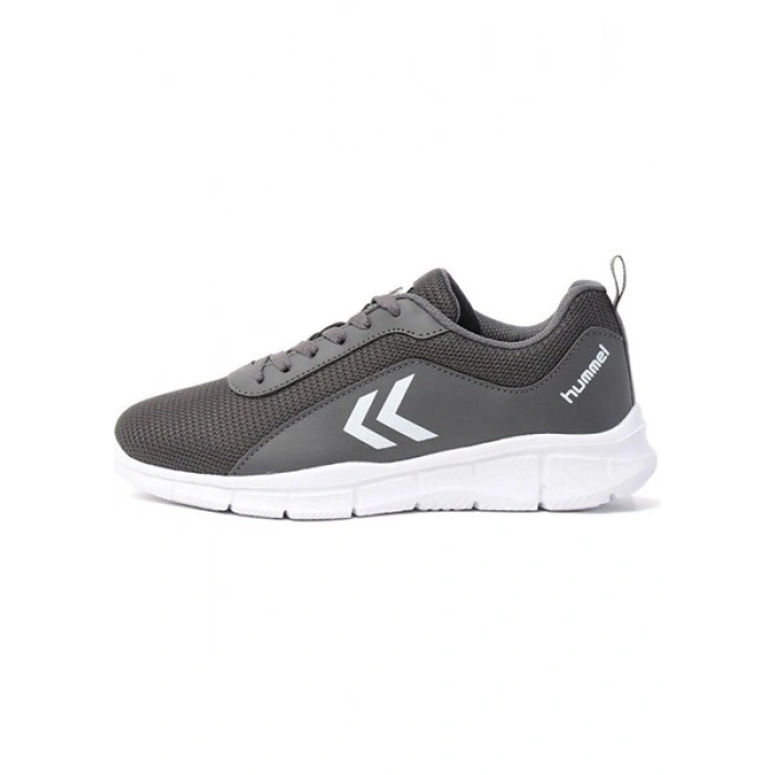 Hummel Ismir Erkek Spor Ayakkabı 212151-9559