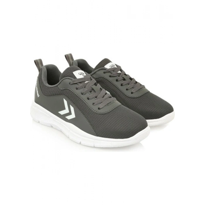 Hummel Ismir Erkek Spor Ayakkabı 212151-9559