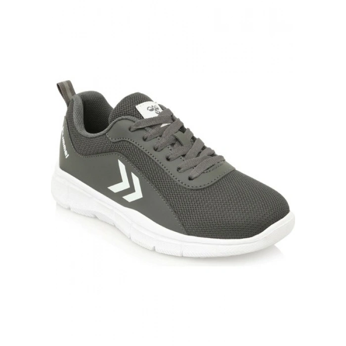 Hummel Ismir Erkek Spor Ayakkabı 212151-9559