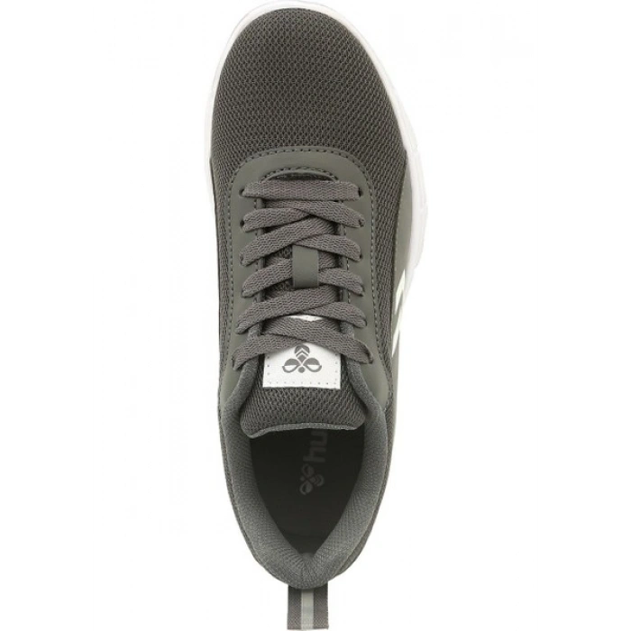Hummel Ismir Erkek Spor Ayakkabı 212151-9559