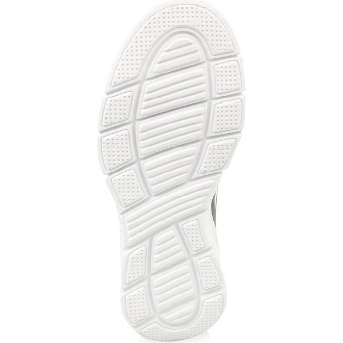 Hummel Ismir Erkek Spor Ayakkabı 212151-9559