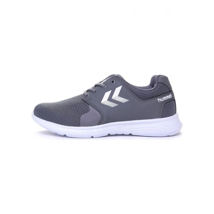 Hummel Leon Unisex Spor Ayakkabı 900102-2509