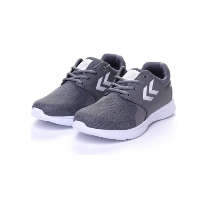 Hummel Leon Unisex Spor Ayakkabı 900102-2509