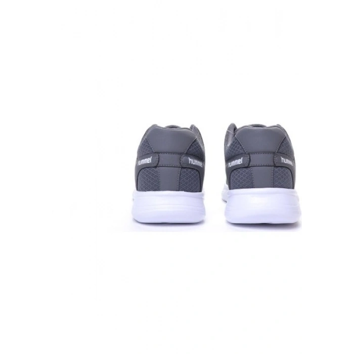 Hummel Leon Unisex Spor Ayakkabı 900102-2509