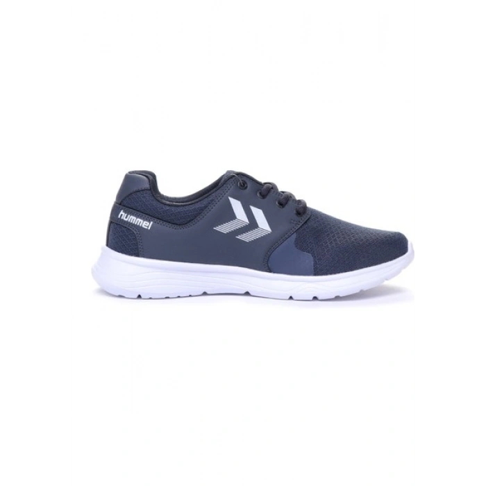Hummel Leon Unisex Spor Ayakkabı 900102-7986
