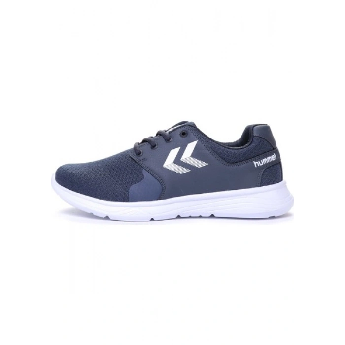 Hummel Leon Unisex Spor Ayakkabı 900102-7986