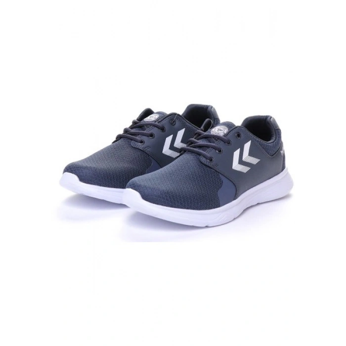 Hummel Leon Unisex Spor Ayakkabı 900102-7986