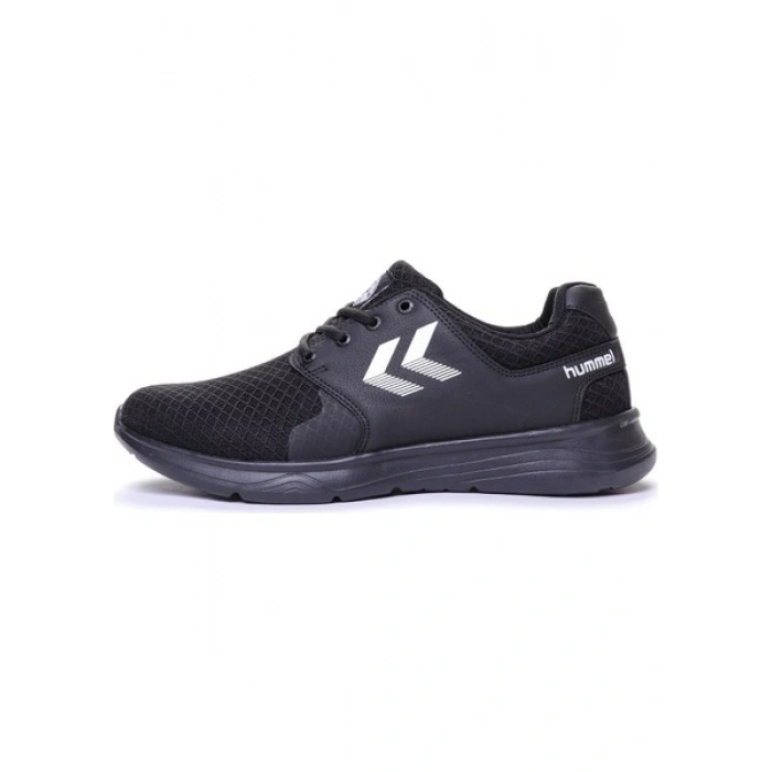 Hummel Leon Unisex Spor Ayakkabı 900102-8288