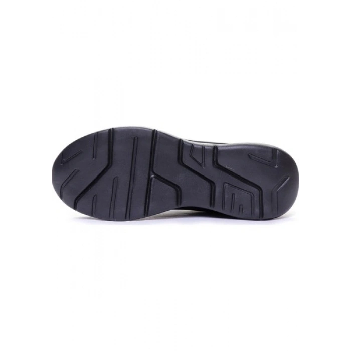 Hummel Leon Unisex Spor Ayakkabı 900102-8288