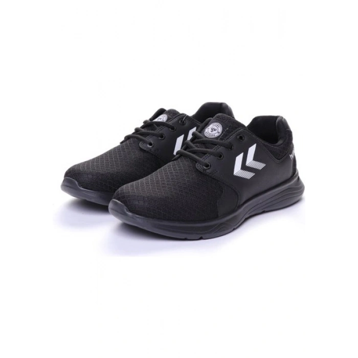 Hummel Leon Unisex Spor Ayakkabı 900102-8288