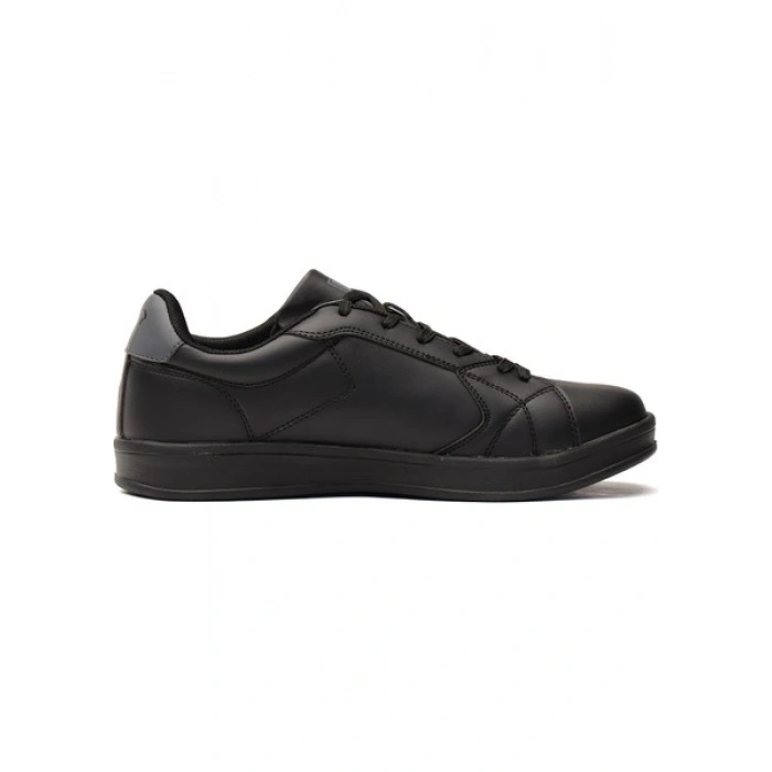 Hummel Moica Unisex Spor Ayakkabı 900391-2042