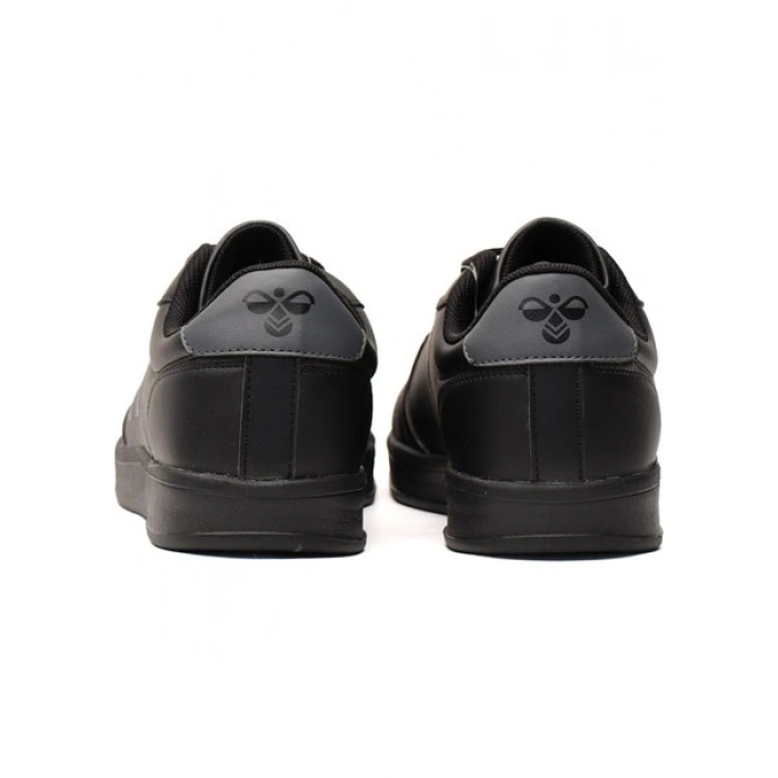 Hummel Moica Unisex Spor Ayakkabı 900391-2042