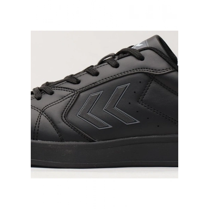 Hummel Moica Unisex Spor Ayakkabı 900391-2042