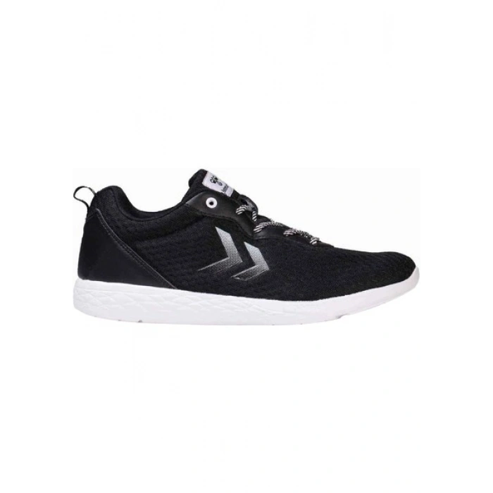 Hummel Oslo Unisex Spor Ayakkabı 208701-2001