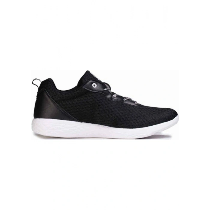 Hummel Oslo Unisex Spor Ayakkabı 208701-2001