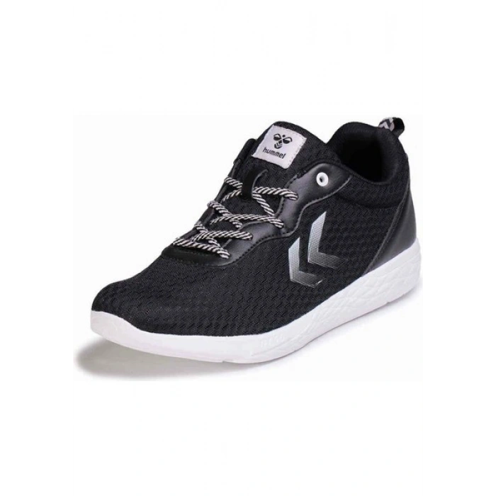 Hummel Oslo Unisex Spor Ayakkabı 208701-2001