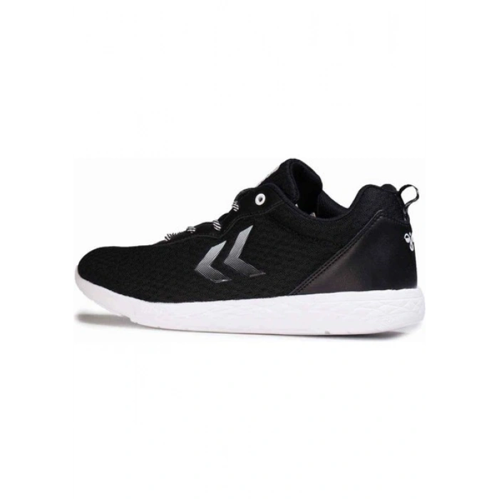 Hummel Oslo Unisex Spor Ayakkabı 208701-2001
