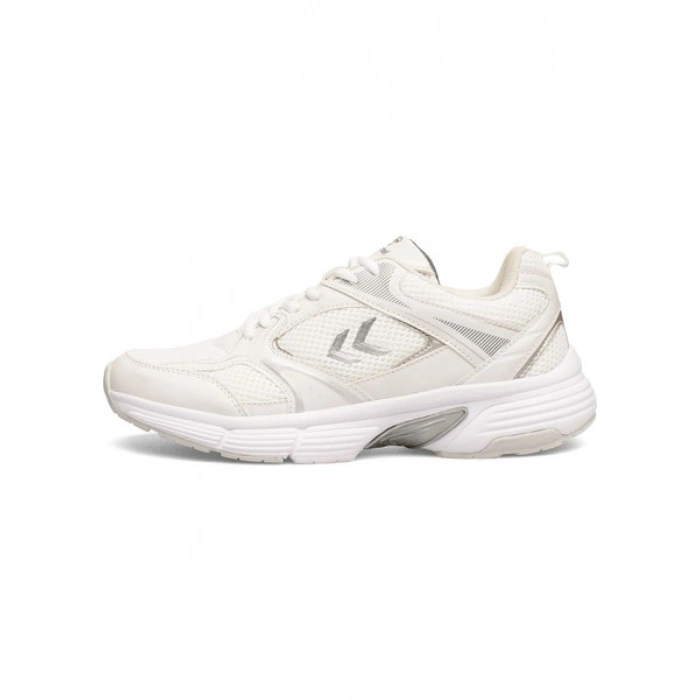 Hummel Perfomance 100 Spor Ayakkabı 900823-1100