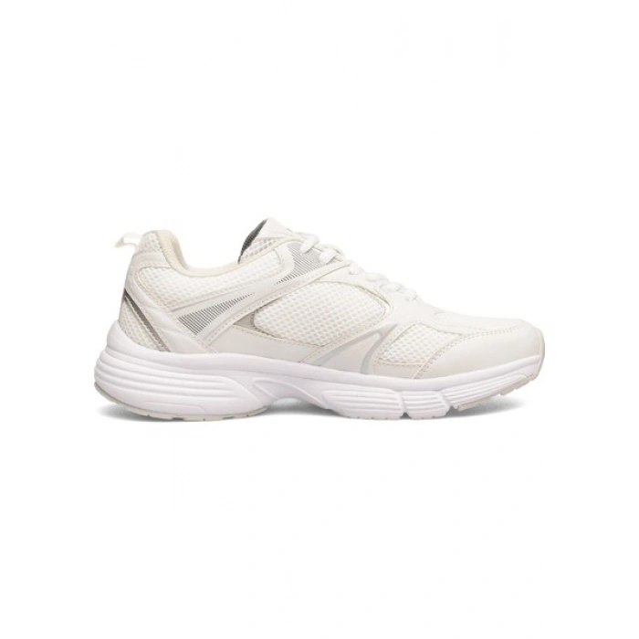 Hummel Perfomance 100 Spor Ayakkabı 900823-1100