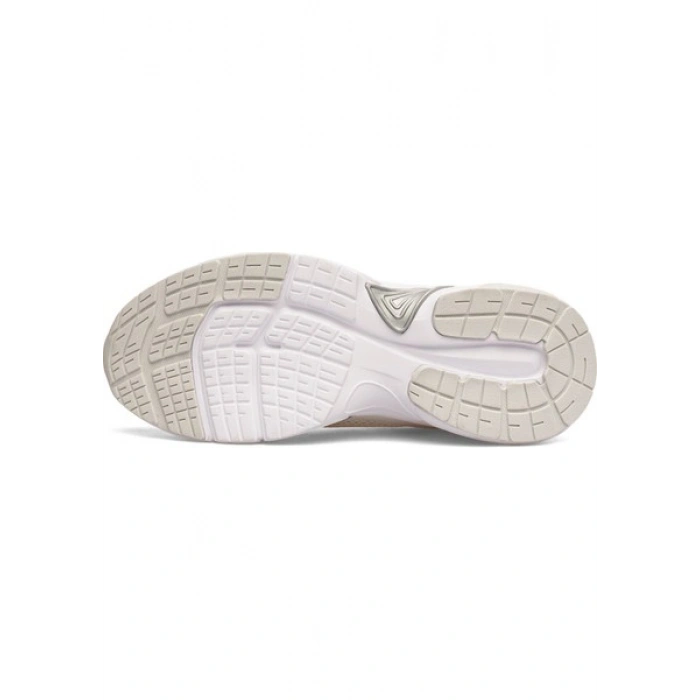Hummel Perfomance 100 Spor Ayakkabı 900823-1100