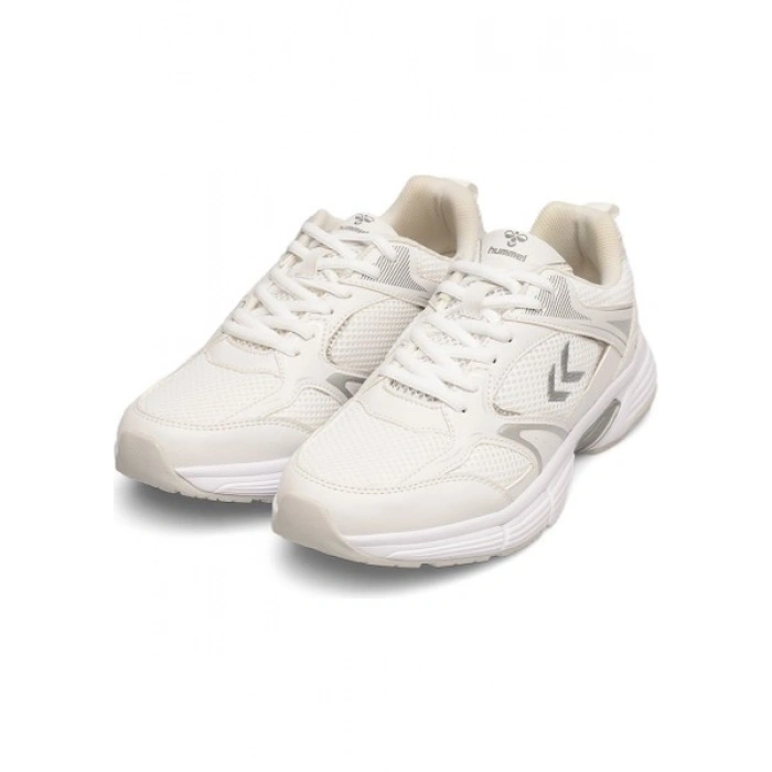 Hummel Perfomance 100 Spor Ayakkabı 900823-1100