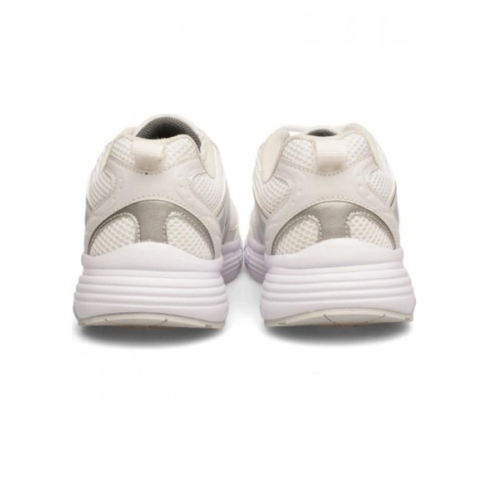 Hummel Perfomance 100 Spor Ayakkabı 900823-1100
