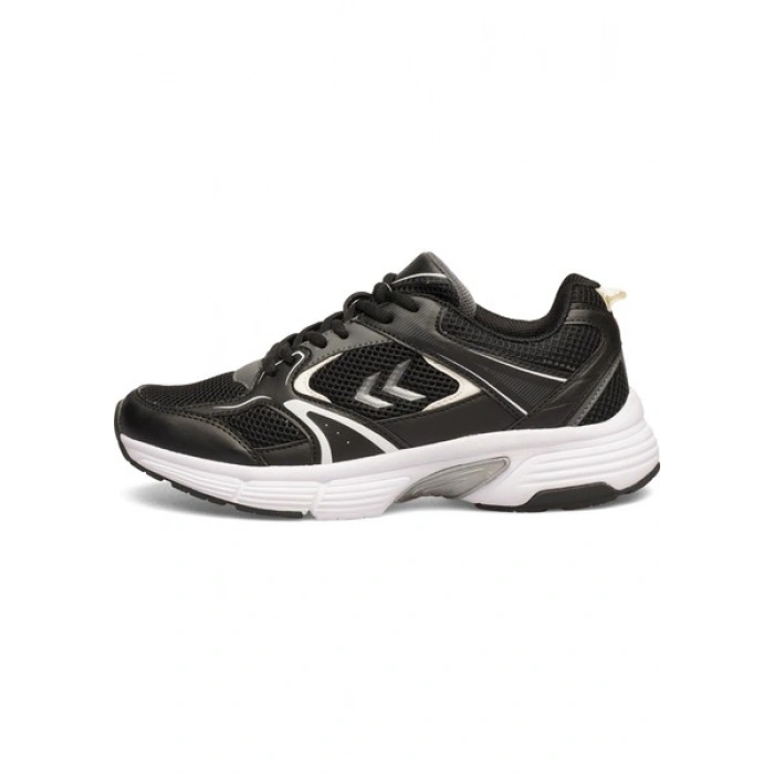 Hummel Perfomance 100 Spor Ayakkabı 900823-2001